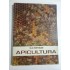 APICULTURA - G. A. AVETISIAN